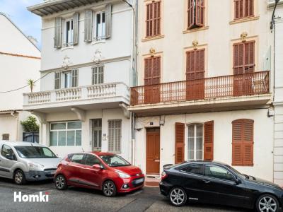 Acheter Appartement Cannes Alpes Maritimes