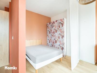 Acheter Appartement Cannes 169000 euros