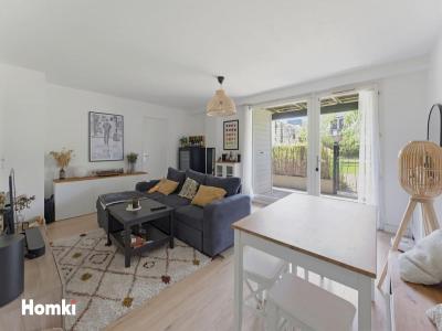 Acheter Appartement Bordeaux Gironde