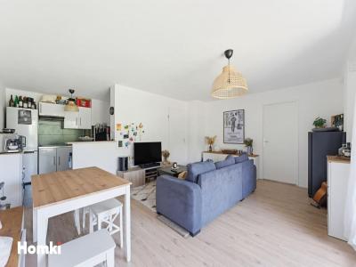 Acheter Appartement Bordeaux 239000 euros