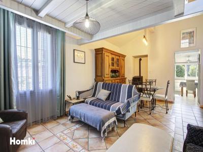 Acheter Maison 172 m2 Collioure