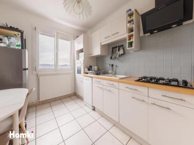 Acheter Appartement Clermont-ferrand Puy de dome