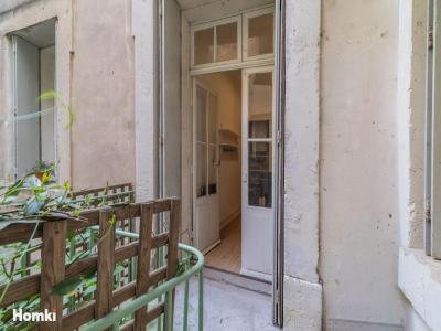Acheter Appartement Montpellier Herault