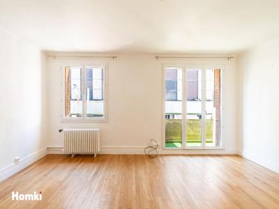 Acheter Appartement Orleans Loiret