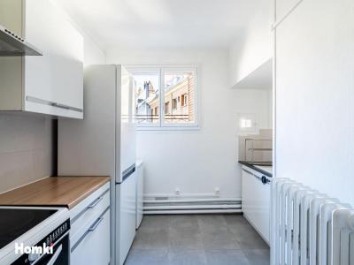 Acheter Appartement Orleans 210000 euros