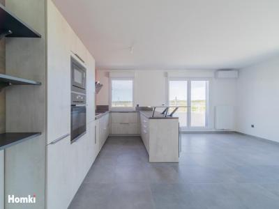 For sale Baillargues 4 rooms 105 m2 Herault (34670) photo 2