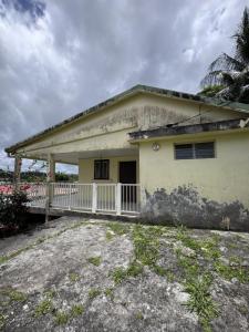 For sale Fort-de-france 3 rooms 81 m2 Martinique (97200) photo 0