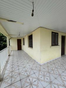 Acheter Maison 81 m2 Fort-de-france