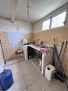 Acheter Maison Fort-de-france 180000 euros