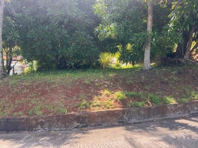 Acheter Terrain 448 m2 Riviere-pilote