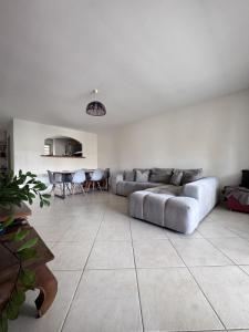 For sale Riviere-salee 4 rooms 81 m2 Martinique (97215) photo 0