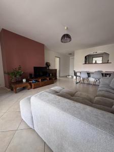 Annonce Vente 4 pi�ces Appartement Riviere-salee 972