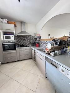 Acheter Appartement 81 m2 Riviere-salee