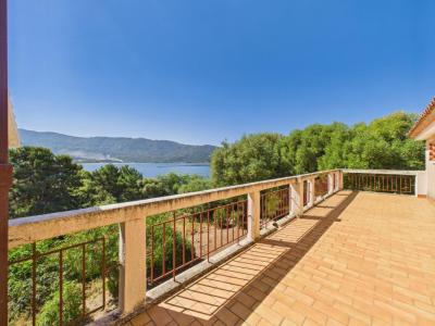 For sale Casaglione 5 rooms 166 m2 Corse (20111) photo 2