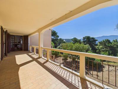 For sale Casaglione 5 rooms 166 m2 Corse (20111) photo 4