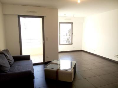 Annonce Location 2 pi�ces Appartement Ajaccio 20