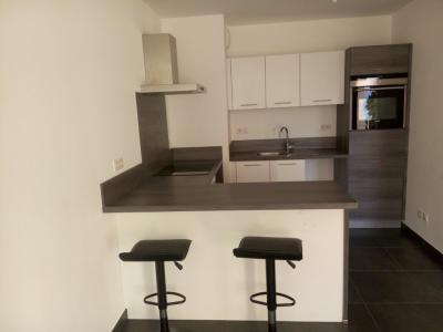 Louer Appartement Ajaccio Corse
