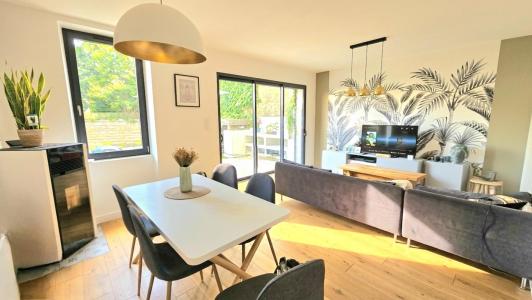 For sale Merville 5 rooms 146 m2 Haute garonne (31330) photo 0