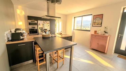 Acheter Maison 146 m2 Merville