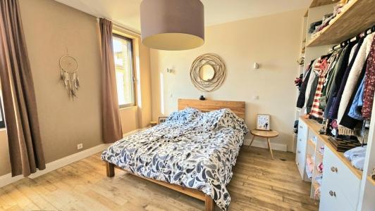 Acheter Maison Merville 349000 euros
