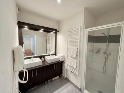 Acheter Appartement Launaguet 130000 euros