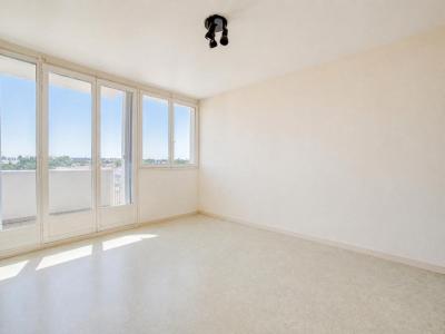For sale Toulouse 4 rooms 72 m2 Haute garonne (31300) photo 0
