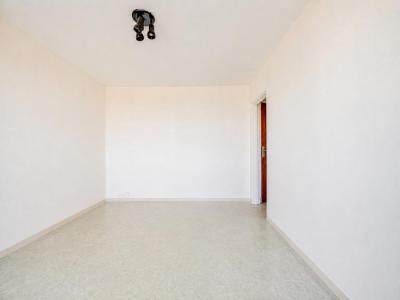 Acheter Appartement Toulouse Haute garonne