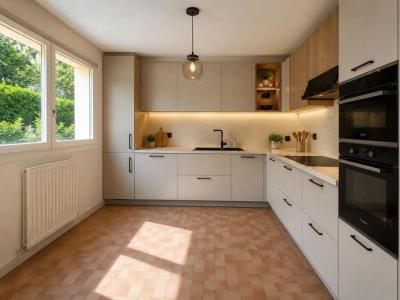 Acheter Maison Toulouse 219000 euros