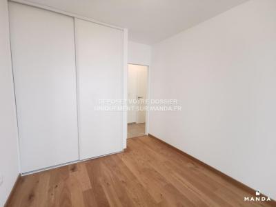 Louer Appartement Clermont-ferrand Puy de dome