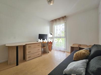 Annonce Vente Appartement Courbevoie 92
