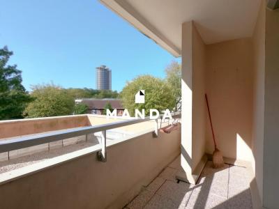 For sale Creteil 2 rooms 64 m2 Val de Marne (94000) photo 0