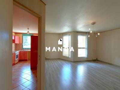 Acheter Appartement 64 m2 Creteil