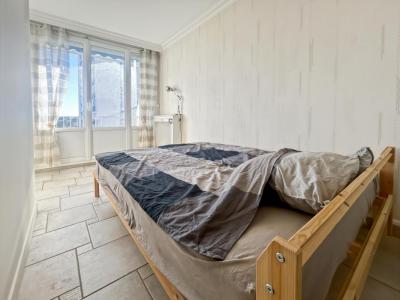 Annonce Location Appartement Tours 37