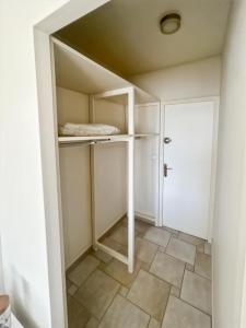 Louer Appartement 14 m2 Tours