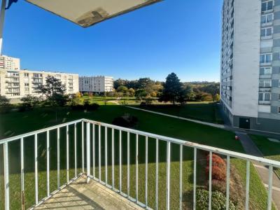 Louer Appartement Tours Indre et loire