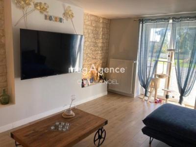 For sale Sainte-gemme-la-plaine 7 rooms 194 m2 Vendee (85400) photo 1