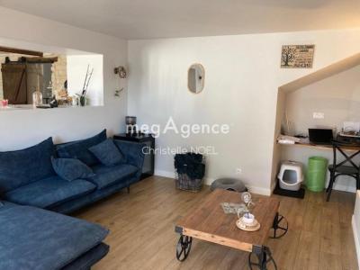 For sale Sainte-gemme-la-plaine 7 rooms 194 m2 Vendee (85400) photo 4
