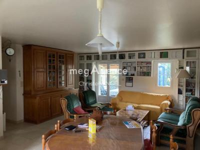 Annonce Vente 4 pi�ces Maison Angles 85