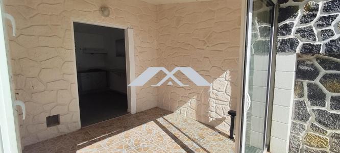 Acheter Maison 52 m2 Saint-louis