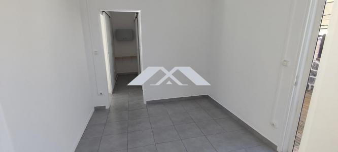 Acheter Maison Saint-louis 233200 euros
