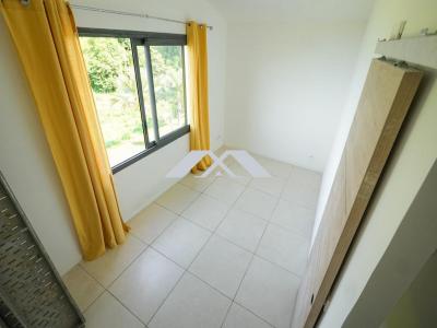 For sale Trois-bassins 4 rooms 218 m2 Reunion (97426) photo 3