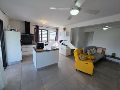 Acheter Maison 94 m2 Saint-pierre