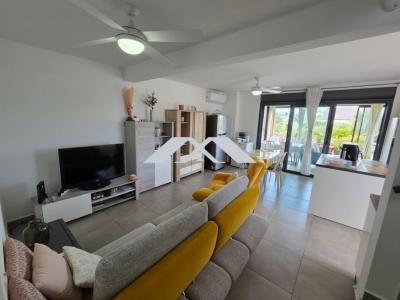 Acheter Maison Saint-pierre 350000 euros