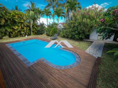 Annonce Vente 5 pi�ces Maison Saint-pierre 974