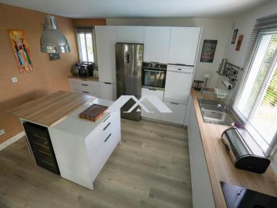 Acheter Maison Saint-pierre Reunion