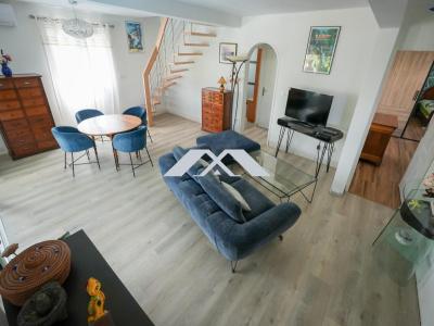 Acheter Maison Saint-pierre 538200 euros