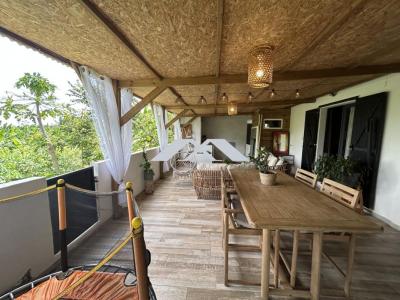 Acheter Maison 139 m2 Saint-andre