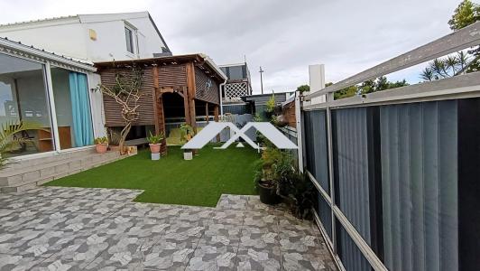 For sale Tampon 6 rooms 130 m2 Reunion (97430) photo 0