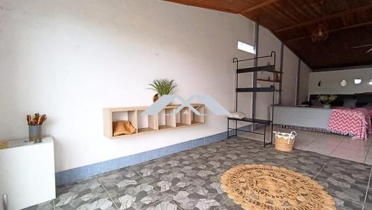 Annonce Vente 6 pi�ces Maison Tampon 974