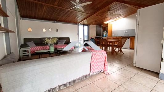 Acheter Maison 130 m2 Tampon